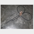 CABLE ACELERADOR PIAGGIO VESPA ET4 125