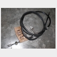 CABLE FRENO TRASERO PIAGGIO VESPA ET4 125