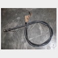 CABLE REENVIO PIAGGIO VESPA ET4 125