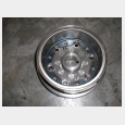 VOLANTE MAGNETICO PIAGGIO BEVERLY 250