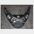 OPTICA DELANTERA PIAGGIO BEVERLY 250