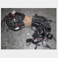 INSTALACION ELECTRICA PIAGGIO BEVERLY 250