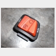 INTERRUPTOR ARRANQUE PIAGGIO BEVERLY 250 0