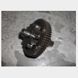 PION DESMULTIPLICADOR PIAGGIO BEVERLY 250