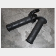 PUOS CAN CAA PIAGGIO BEVERLY 250