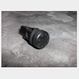 INTERRUPTOR PIAGGIO BEVERLY 250
