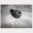 INTERRUPTOR DE CLAXON PIAGGIO BEVERLY 250