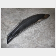 EMBELLECEDOR FRONTAL DERECHO PIAGGIO BEVERLY 250