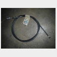 CABLE DE FRENO TRASERO PIAGGIO FLY 50 2T '10