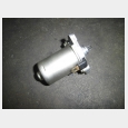 MOTOR DE ARRANQUE PIAGGIO FLY 50 2T '10