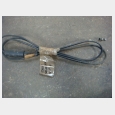 CABLE ACELERADOR PIAGGIO ZIP 1 GENERACION