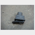 INTERRUPTOR DE ARRANQUE PIAGGIO ZIP 1 GENERACION