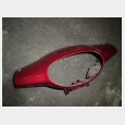 TAPA FRONTAL MANILLAR 4 PIAGGIO VELOFAX