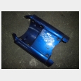 TAPA TRASERA FRONTAL 1 PIAGGIO VELOFAX