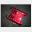 TAPA TRASERA FRONTAL 4 PIAGGIO VELOFAX 0