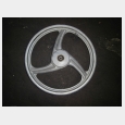 LLANTA DELANTERA PIAGGIO VELOFAX 0
