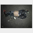 INSTALACION ELECTRICA (MODELO F18) PIAGGIO VELOFAX 0