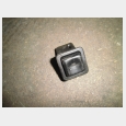 INTERRUPTOR DE LUCES PIAGGIO VELOFAX