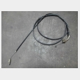 CABLE ACELERADOR PIAGGIO ZIP 100 '06