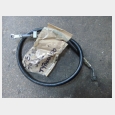 CABLE DE FRENO DELANTERO PIAGGIO TYPHOON 50