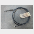 CABLE DE FRENO TRASERO PIAGGIO TYPHOON 50