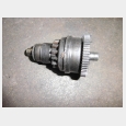 BENDIX DE ARRANQUE PIAGGIO TYPHOON 50 0
