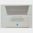MANUAL DEL PROPIETARIO PIAGGIO TYPHOON 50 2
