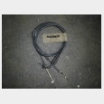 CABLE ACELERADOR PIAGGIO X9 500 I.E. '05