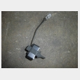 SENSOR DE INCLINACION PIAGGIO X9 500 I.E. '05 0