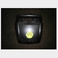 TAPA COLIN 2 PIAGGIO X9 500 I.E. '05