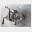 CARBURADOR TIPO 2 PIAGGIO NRG/MC2/MC3/POWER