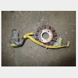 ALTERNADOR PIAGGIO X8 125 '06