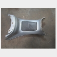 TAPA CENTRAL BAJO ASIENTO 1 PIAGGIO X8 125 '06