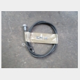 CABLE CUENTAKMS. PIAGGIO VESPA ET2 50