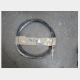 CABLE DE FRENO TRASERO PIAGGIO VESPA ET2 50