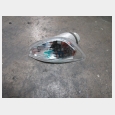 INTERMITENTE TRASERO DERECHO PIAGGIO VESPA LX 50