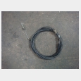 CABLE ACELERADOR PIAGGIO X9 125 EVO '06