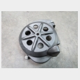 TAPA ALTERNADOR PIAGGIO ZIP 50 SP KAT '05