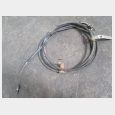 CABLE ACELERADOR PIAGGIO FLY 50 4T