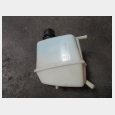 VASO DE EXPANSION PIAGGIO X9 250 (MOTOR HONDA)