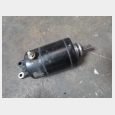 MOTOR DE ARRANQUE PIAGGIO X9 250 (MOTOR HONDA)