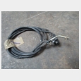 CABLE DE ACELERADOR PIAGGIO X9 250 (MOTOR HONDA)