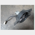 ELECTROVENTILADOR PIAGGIO X9 250 (MOTOR HONDA)