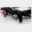 INSTALACION ELECTRICA (1) PIAGGIO X9 250 (MOTOR HONDA) 2