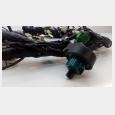 INSTALACION ELECTRICA (1) PIAGGIO X9 250 (MOTOR HONDA) 5