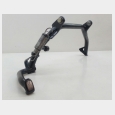 CABALLETE CENTRAL (1) PIAGGIO X9 250 (MOTOR HONDA) 1