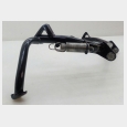 CABALLETE CENTRAL (1) PIAGGIO X9 250 (MOTOR HONDA) 3