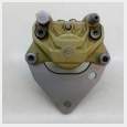 PINZA DEL FRENO DELANTERA DERECHA (1) PIAGGIO X9 250 (MOTOR HONDA) 1