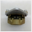 PINZA DEL FRENO DELANTERA DERECHA (1) PIAGGIO X9 250 (MOTOR HONDA) 2