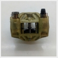 PINZA DEL FRENO DELANTERA IZQUIERDA (1) PIAGGIO X9 250 (MOTOR HONDA) 6